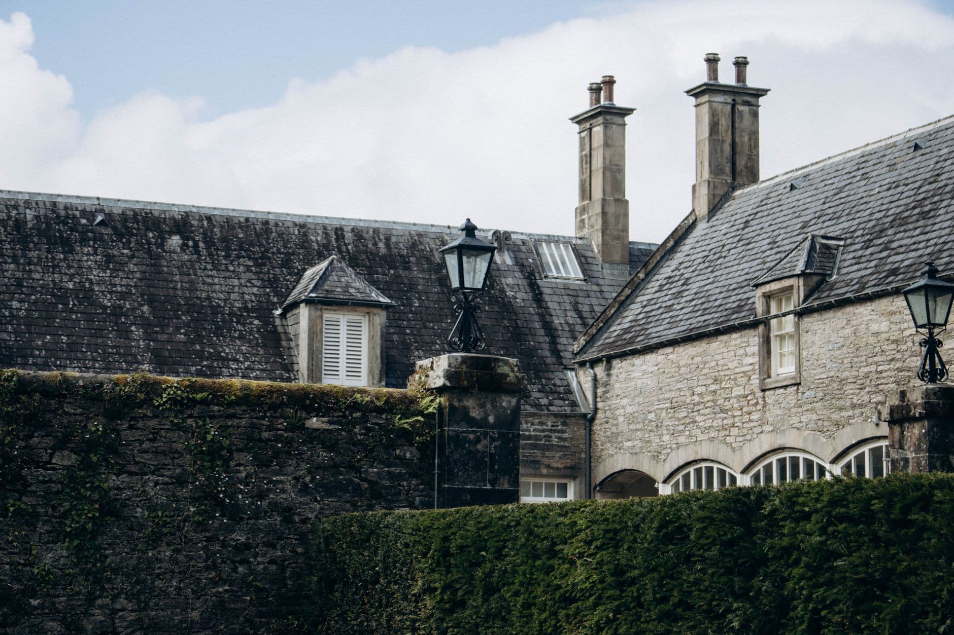 Diagnosing a Failing Chimney Cap: The Symptoms, the Causes, and the Check We Run