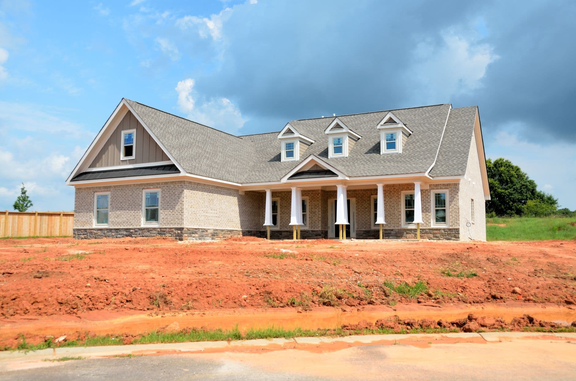 The Diagnostic Signs That Mean You Need a Level 2 Chimney Inspection